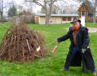 Osterfeuer2012_web