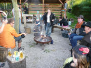Western Family Day