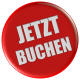 zum Onlineformular