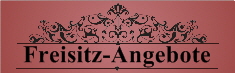 Freisitz Freisitz