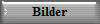 Bilder